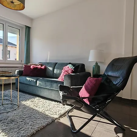221 Merano