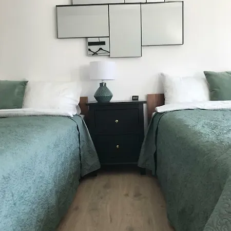 221 아파트 메라노